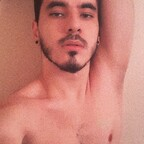 Download apolonsfw OnlyFans content free 

 picture 1