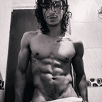 apolos08 OnlyFans Leaks 

 picture 1