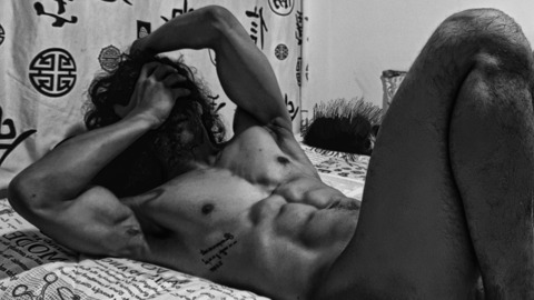 apolos08 OnlyFans Leaks 

 picture 2