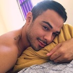 apolosanchez OnlyFans Leaks 

 picture 1