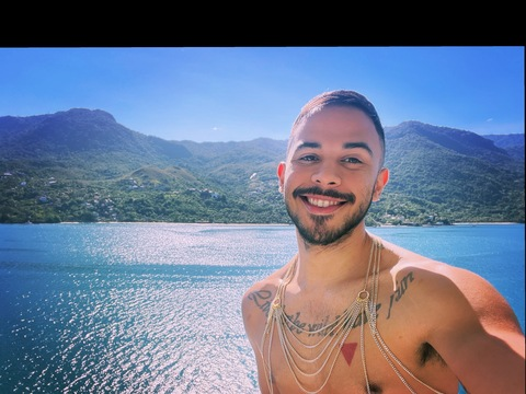 apolosanchez OnlyFans Leaks 

 picture 2