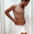 Onlyfans leak apoloshade 

 picture 1