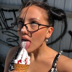 View aponi.free OnlyFans content for free 

 picture 1