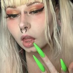 Get Free access to @apothekatie Leaks OnlyFans 

 picture 1