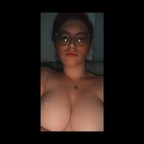 View apotiosica_ OnlyFans content for free 

 picture 1