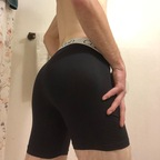 apparitioninthecorner (pj) OnlyFans content 

 picture 1