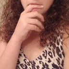 appetizinganniepremium OnlyFans Leaked (399 Photos and 145 Videos) 

 picture 1