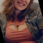 View apple93 (Apple DeVoll) OnlyFans 233 Photos and 10 Videos gallery 

 picture 1