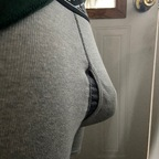Get Free access to @apple_pies_master Leak OnlyFans 

 picture 1