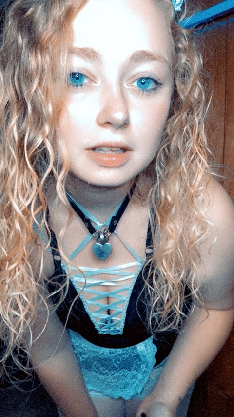 applecheeks23 OnlyFans Leaked 

 picture 2