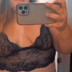 View applecinnamonbabe OnlyFans videos and photos for free 

 picture 1