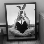 View 🖤𝙲𝚘𝚛𝚕𝚒𝚜𝚝𝚊🖤 (applecorn) OnlyFans 150 Photos and 41 Videos leaked 

 picture 1