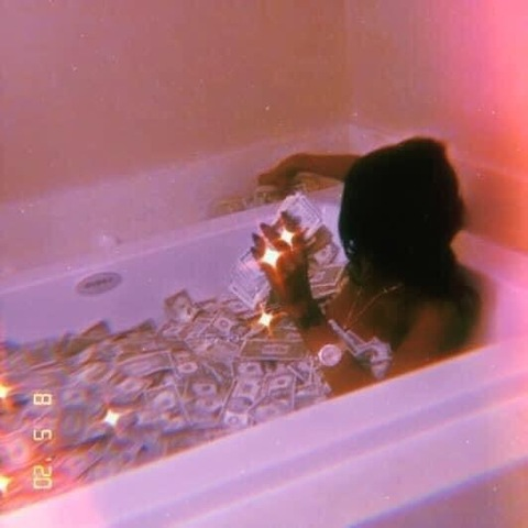 Onlyfans leaked appleee_sauceee 

 picture 2