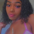 View applefnjuice2 OnlyFans videos and photos for free 

 picture 1