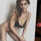 Onlyfans leaked applejucy2 

 picture 1