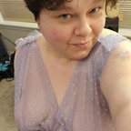 View appleminthoney OnlyFans content for free 

 picture 1