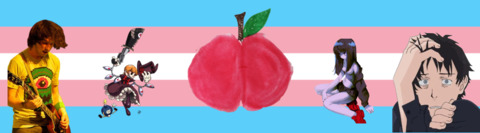 appleofuri (Sammy Apple) free OnlyFans content 

 picture 2