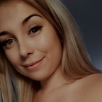 @applepiex leaked Onlyfans photos for free 

 picture 1