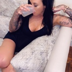 applerain OnlyFans Leak (20 Photos and 11 Videos) 

 picture 1