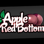 appleredbottom OnlyFans Leaks (176 Photos and 58 Videos) 

 picture 1