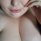 applespice69 OnlyFans Leaked 

 picture 1