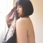 Onlyfans free appletofu 

 picture 1