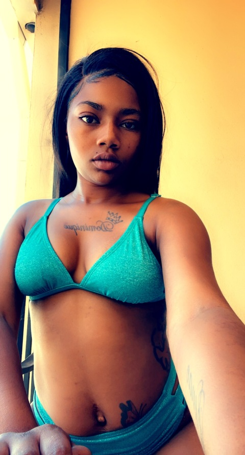 applex OnlyFans Leak (0 Photos and 0 Videos) 

 picture 2