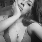 appriltriplex (April kurpavicius) OnlyFans Leaked Videos and Pictures 

 picture 1