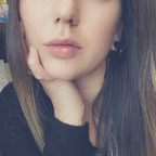 View appropriatebch (Megan) OnlyFans 0 Photos and 1 Videos for free
picture 1
