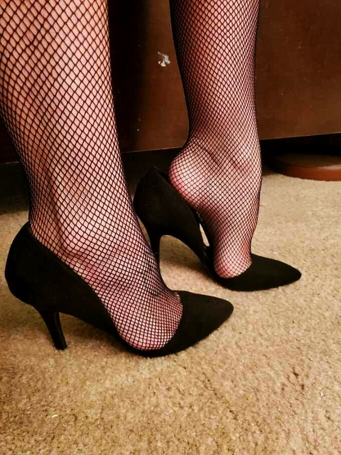 View appropriatebch (Megan) OnlyFans 0 Photos and 1 Videos for free 

 picture 2