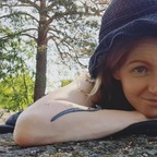 appuboholife (Äeppu) OnlyFans content 

 picture 1