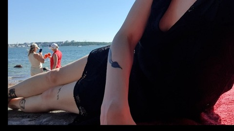 appuboholife (Äeppu) OnlyFans content 

 picture 2