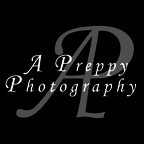 Onlyfans leak apreppyphoto 

 picture 1