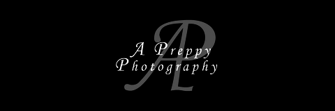 Onlyfans leak apreppyphoto 

 picture 2
