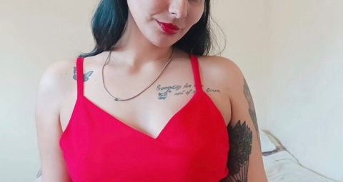 Download aprhodiite OnlyFans videos and photos free 

 picture 2
