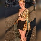 apric0t.girl (Apric0t.Girl) free OnlyFans Leaked Pictures and Videos 

 picture 1