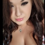 Onlyfans free apricotice 

 picture 1