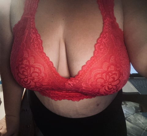 april-lynn leaked gallery photo 2