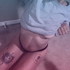 Download april-lynnxo OnlyFans videos and photos for free 

 picture 1