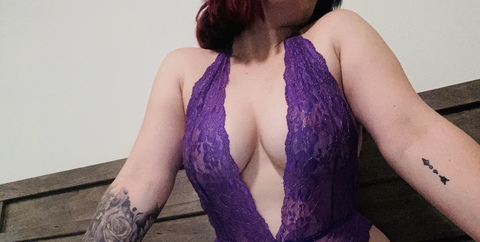 View Jewels 💎 (april.jewels) OnlyFans 31 Photos and 0 Videos for free 

 picture 2