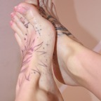 Onlyfans leak april.rose.toes 

 picture 1