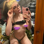 Get Free access to april.summer (April&lt;3) Leaked OnlyFans 

 picture 1