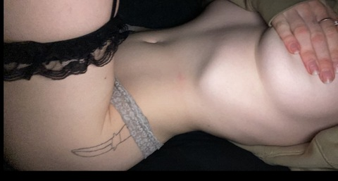 Get Free access to april.summer (April&lt;3) Leaked OnlyFans 

 picture 2