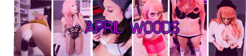 april.woodsx OnlyFans Leaked (1530 Photos and 38 Videos) 

 picture 2