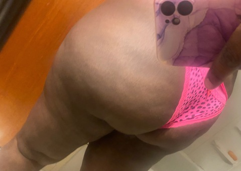 april200 OnlyFans Leak (164 Photos and 24 Videos) 

 picture 2