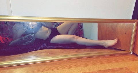 Get Free access to @april_mae21 Leaked OnlyFans 

 picture 2