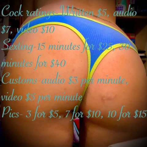 Download april_renae420 OnlyFans content free 

 picture 2