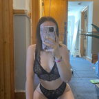 View april_rose894 OnlyFans videos and photos for free 

 picture 1
