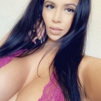 View apriladryanna OnlyFans content for free 

 picture 1
