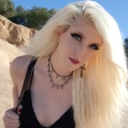 aprilairborne (April Airborne) free OnlyFans Leaked Pictures & Videos 

 picture 1